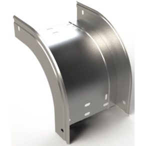 Basor CXERC 200X60 90 fokos ív 2/1574