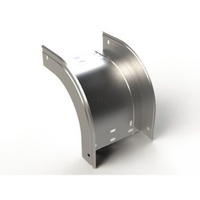 Basor CXERC 150X100 cot exterior 90 DEGRĂ 2/1589