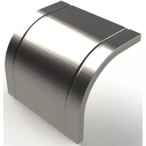 Basor TCXERC 100x60 capac vertical arcuit 2/1665