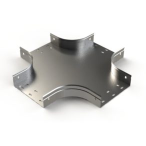   Basor CRERC 300X60 cruce Idom pentru utilizare în interior 2/1877