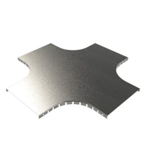   Basor TCRERC 100 capac transversal Idom pentru uz interior 2/1959