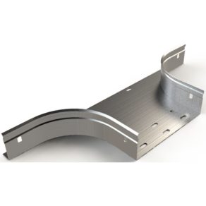 Basor AS-200x60 T ramificație 2/1993