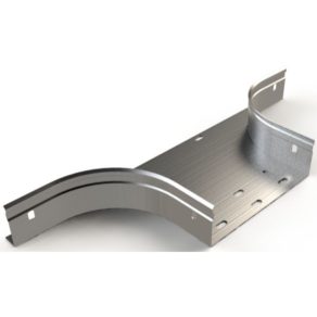 Basor 2/1995 AS-300X60 GS leágazó