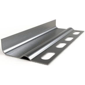 Conector pentru jgheaburi de cabluri JUER-60 Basor 2/2048