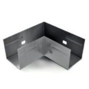 Basor CPER 50x50 GS cot la 90 de grade 2/3235