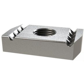 Piuliță Basor TA M-10 2/5543