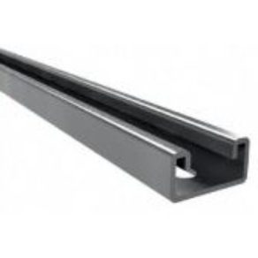 Basor 2/6366 41x21x1,5 C-RAIL 3M/FIBRE