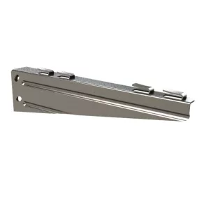   Basor SRB 500 (550 mm) consolă laterală pentru tavă cu grilaj 2/6377