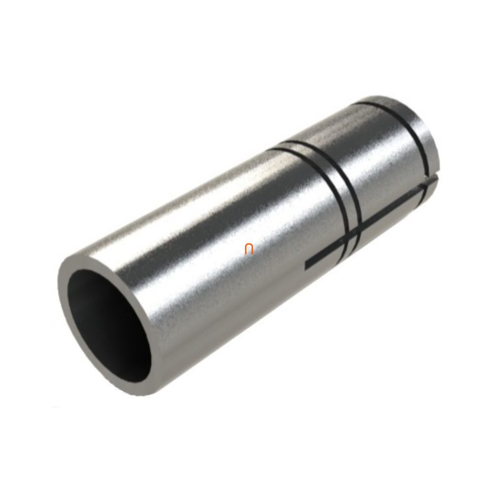 Basor 2/6469 dibluri CM8x30