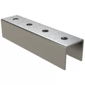 Basor 4182I element de legătură 2/7011