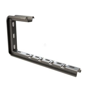   Basor C-SHOT 200 GS 200 suport de tavan pentru utilizare în interior 2/7237 (Vechi 2/1093)