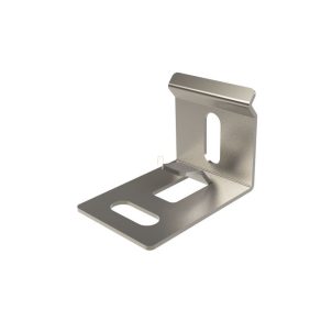 Suport Basor SPBF 60/100X35 2/17591