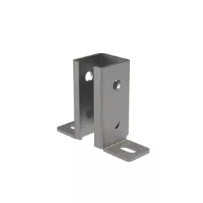 Placă de cap Basor SBL41-3S GS 2/18657