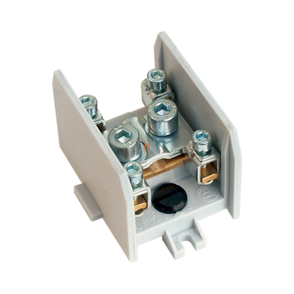 Conector principal 1p. SV 95 (300490) SEZ