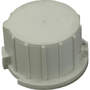 Capac de protecție 32A IP67 ND 32 CPG 1 (105703) SEZ