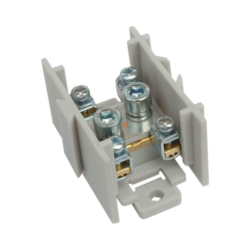 Conector principal 1p SV 35 (300480) SEZ