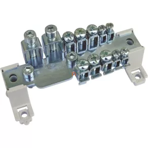 Șină EPH EVP-S (300600) SEZ