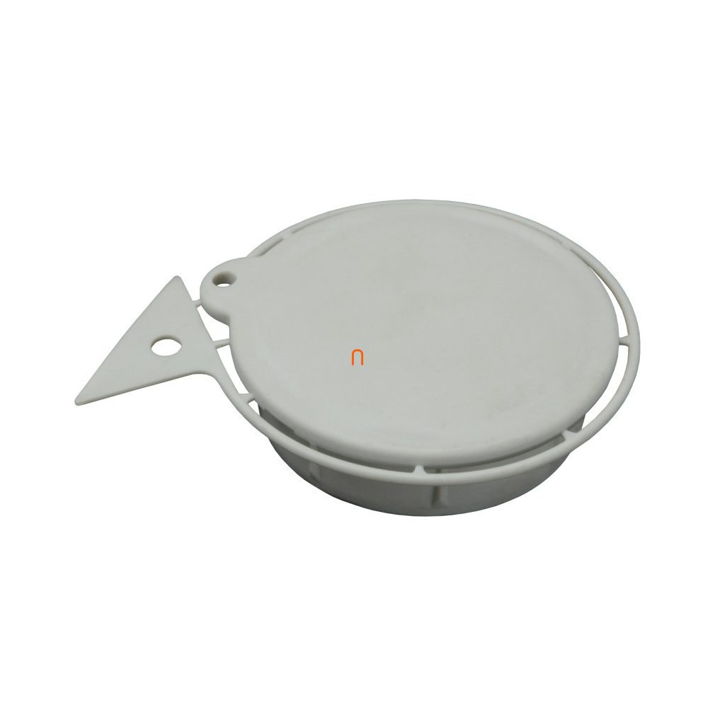 Capac de protecție KV 3253 (105724) SEZ