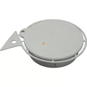 Capac de protecție KV 3253 (105724) SEZ
