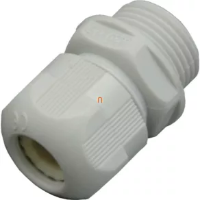   Garnitură de etanșare M25 + piuliță 12-18 mm IP68 TVM-M 25 (400923) SEZ