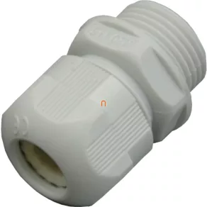   Garnitură de etanșare M32 + piuliță 15-24 mm IP68 TVM-M 32 (400924) SEZ
