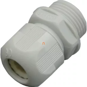   Garnitură de etanșare M40 + piuliță 21-30 mm IP68 TVM-M 40 (400925) SEZ