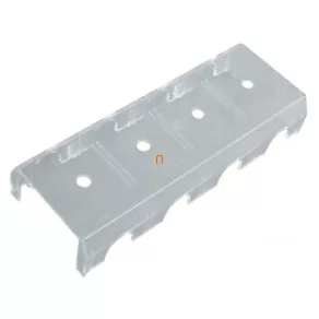   Capac pentru blocul terminal al cablului principal ND HSV 95 (300551) SEZ
