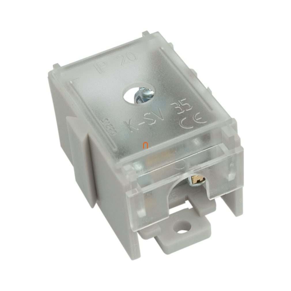 Conector principal SVK 35 (300481) SEZ