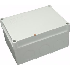   Cutie pentru tricotat cu pereți netezi 150x110x70 S-BOX 316 (400362) SEZ