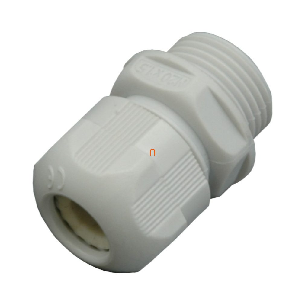 Tampon M16 + piuliță 5-10 mm IP68 TVM-M 16 (400921) SEZ