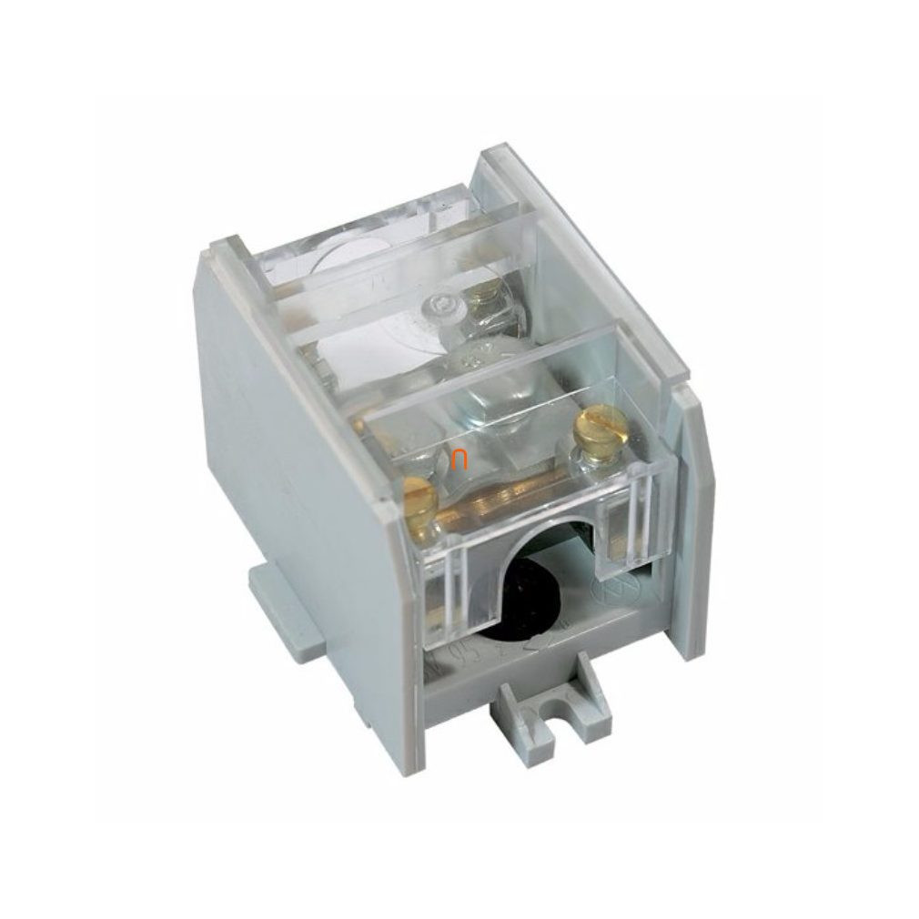 Conector principal SVK 95 (300491) SEZ