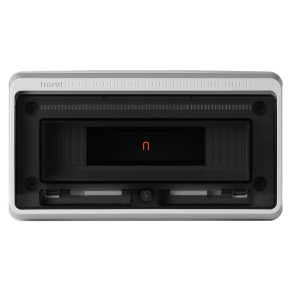 Sez 3964 Cutie 13M goală