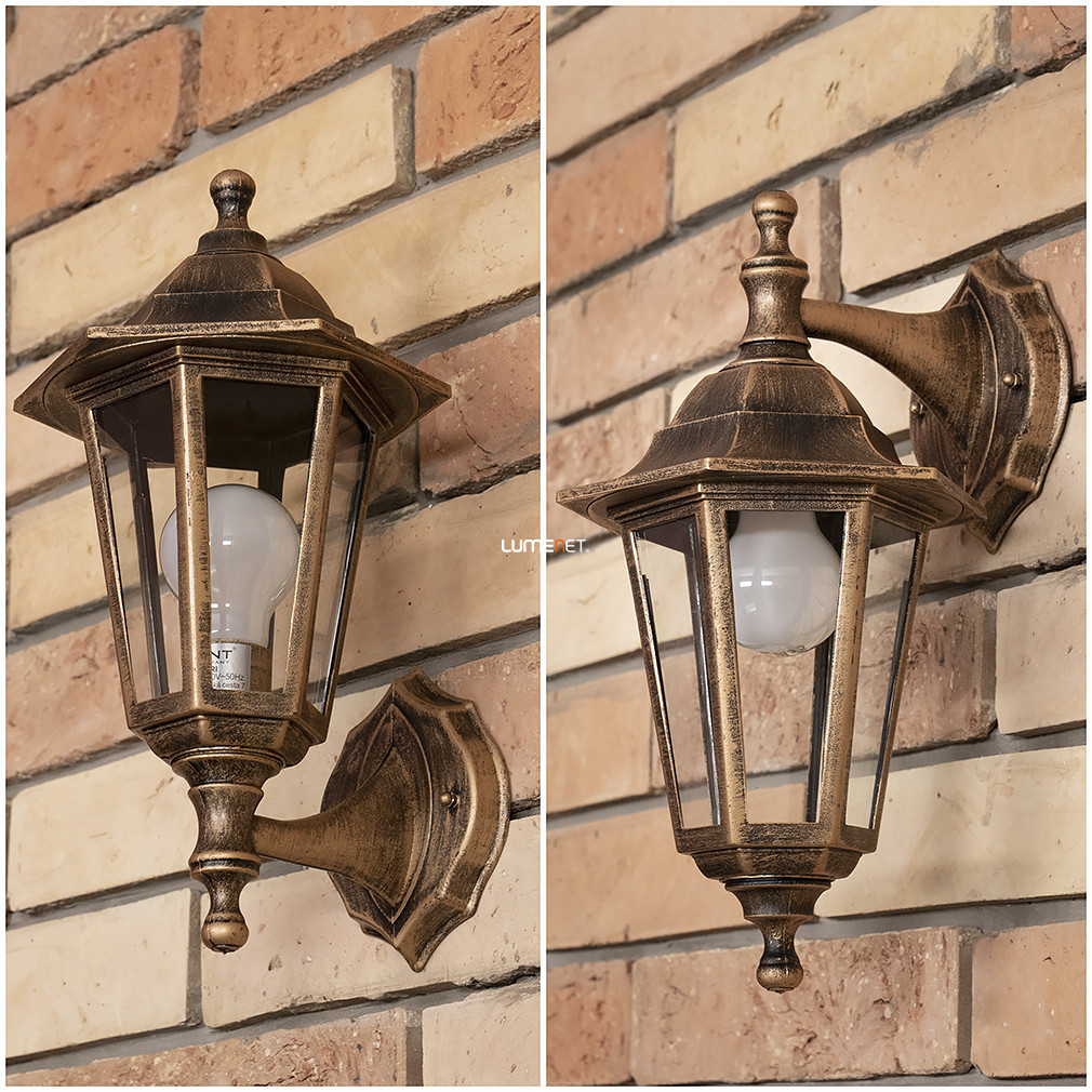 ceas-de-perete-in-aer-liber-de-culoare-aurie-antica-capri-8585032208041