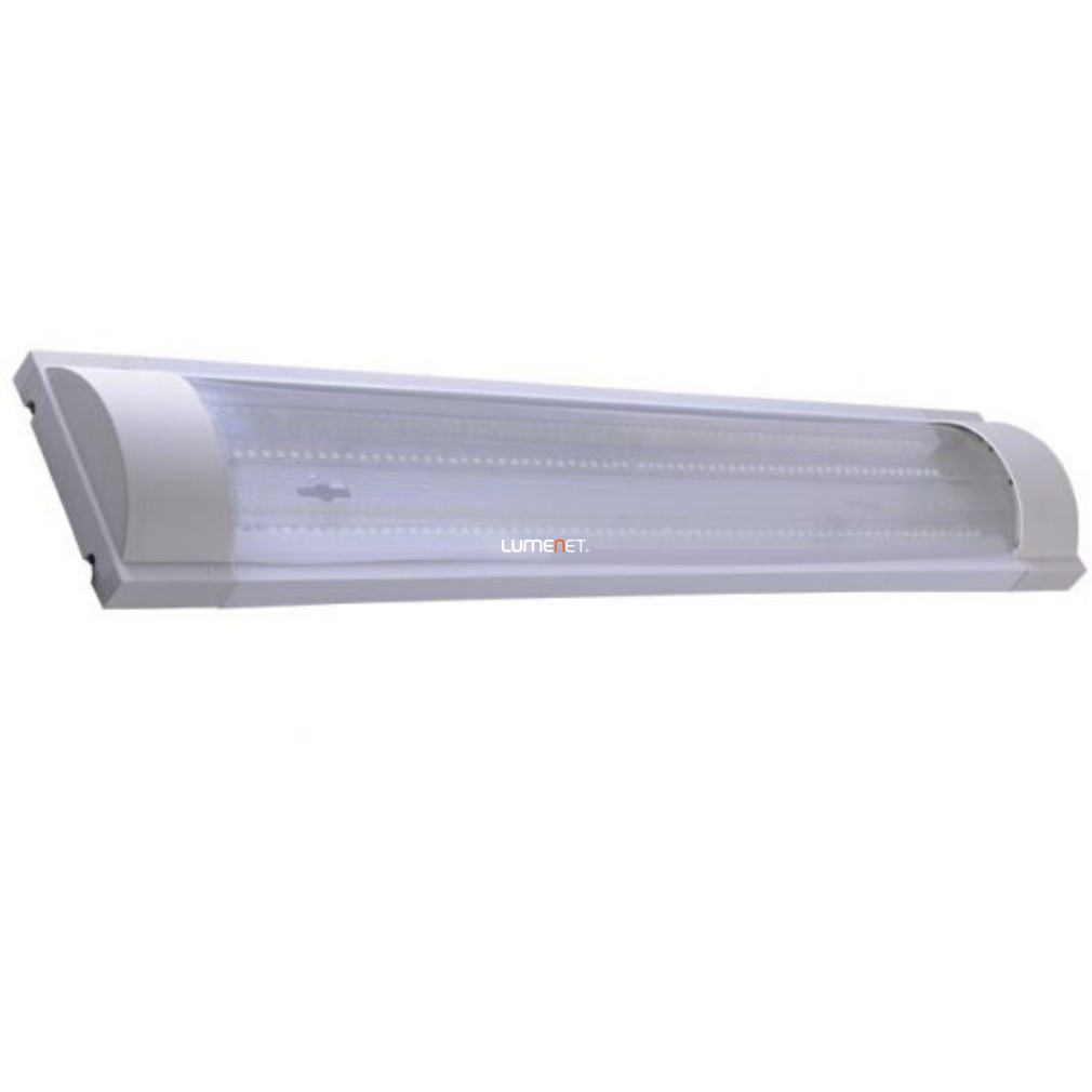 counter-led-lumina-44-w-modul-led-alb-rece-123-6-cm-alb-opaal-xelo-8585032220937