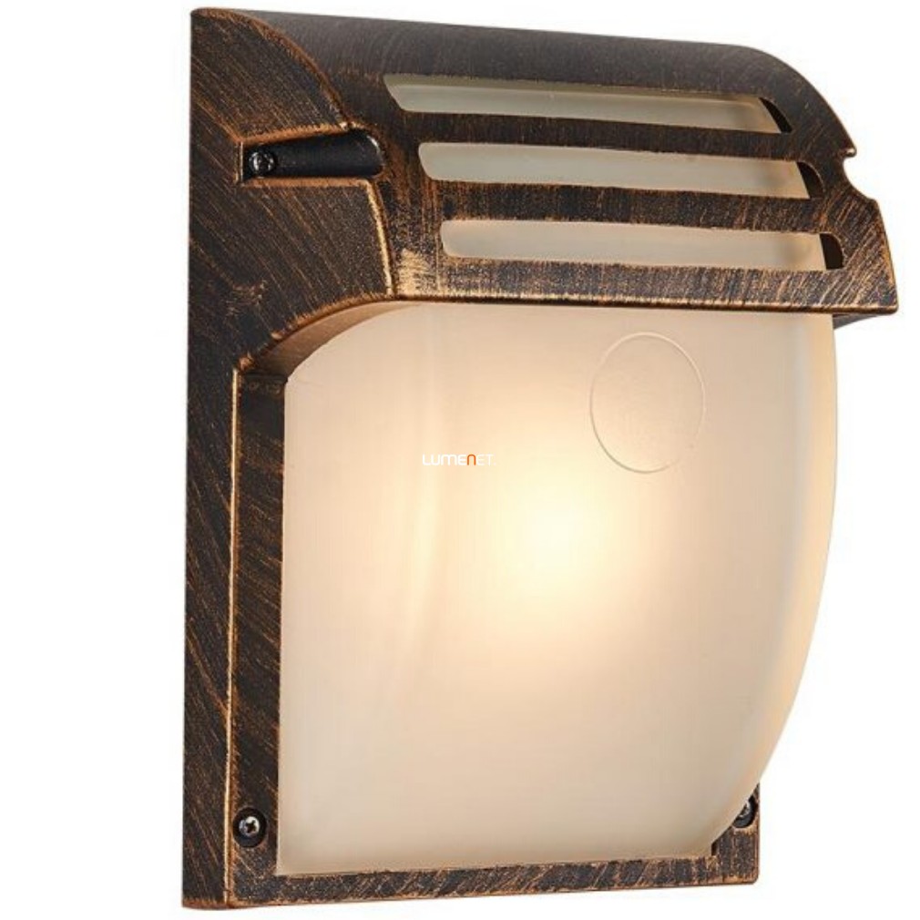 lampa-de-perete-pentru-exterior-negru-antichizat-amalfi-8585032224485