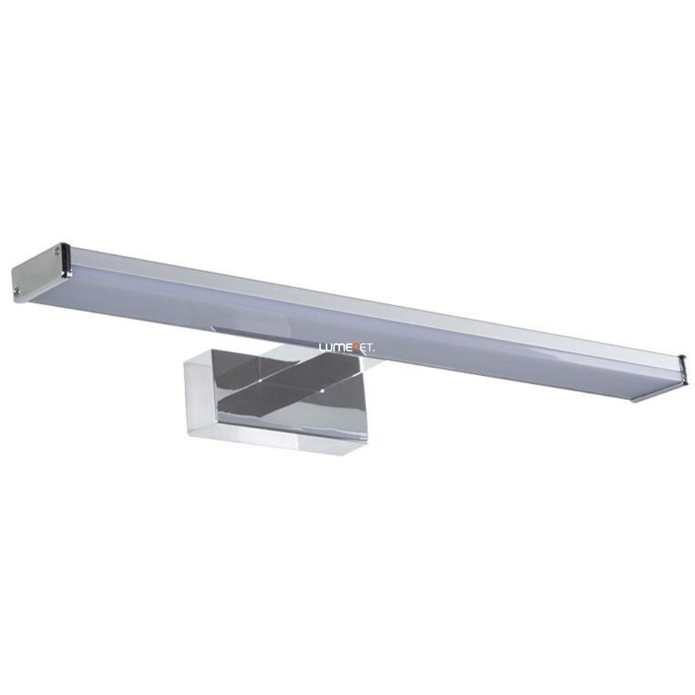 oglinda-led-8-w-alb-rece-40-cm-alb-argintiu-tremolo-8585032225871