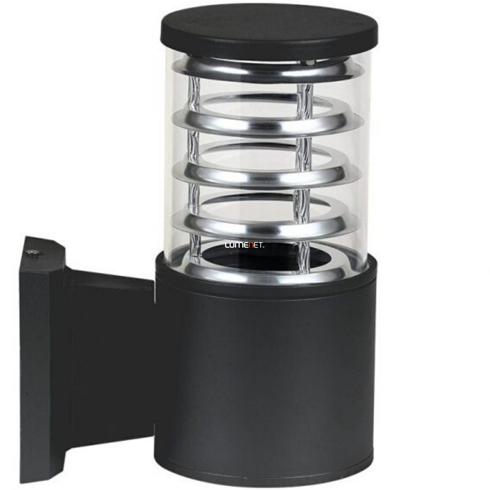 Lampa de exterior, antracit - Toronto Prezent 28205