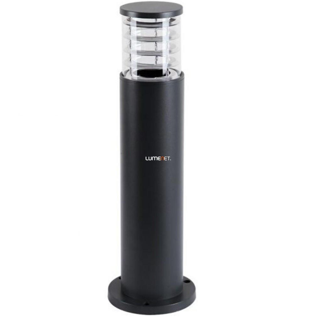 Lampă de exterior, 52 cm, antracit - Toronto Prezent 28207