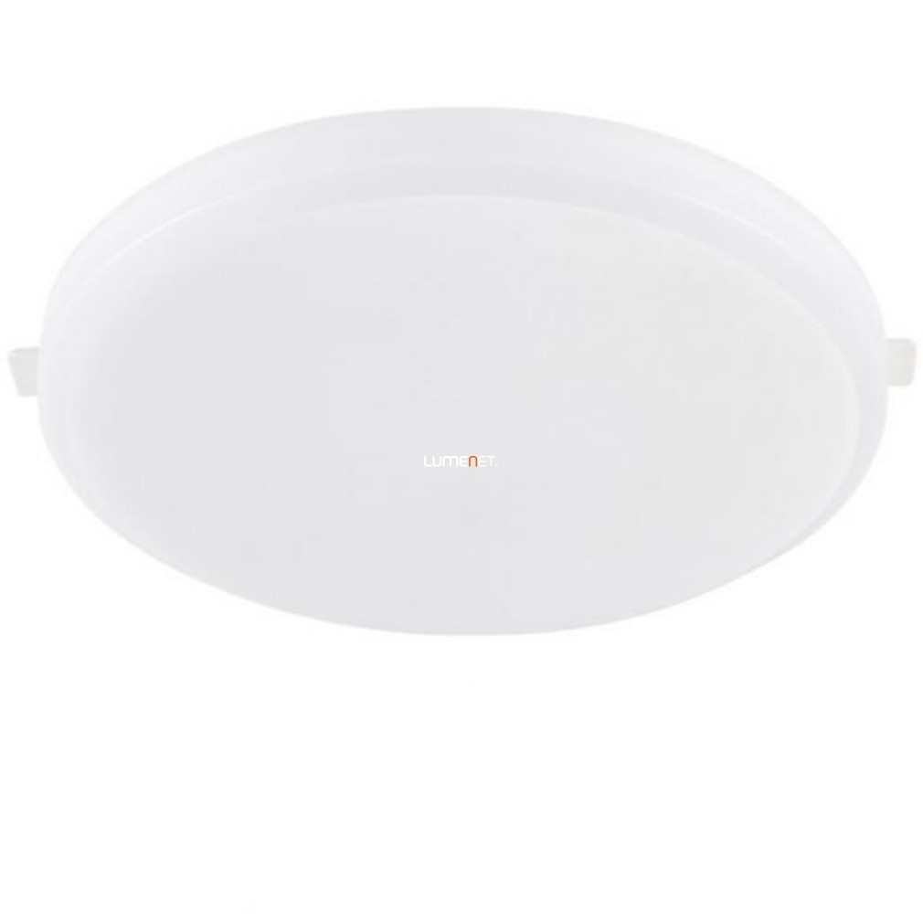 Lampă LED de tavan cu modul LED de 20 W, alb rece, alb - Agilo Emithor 63202