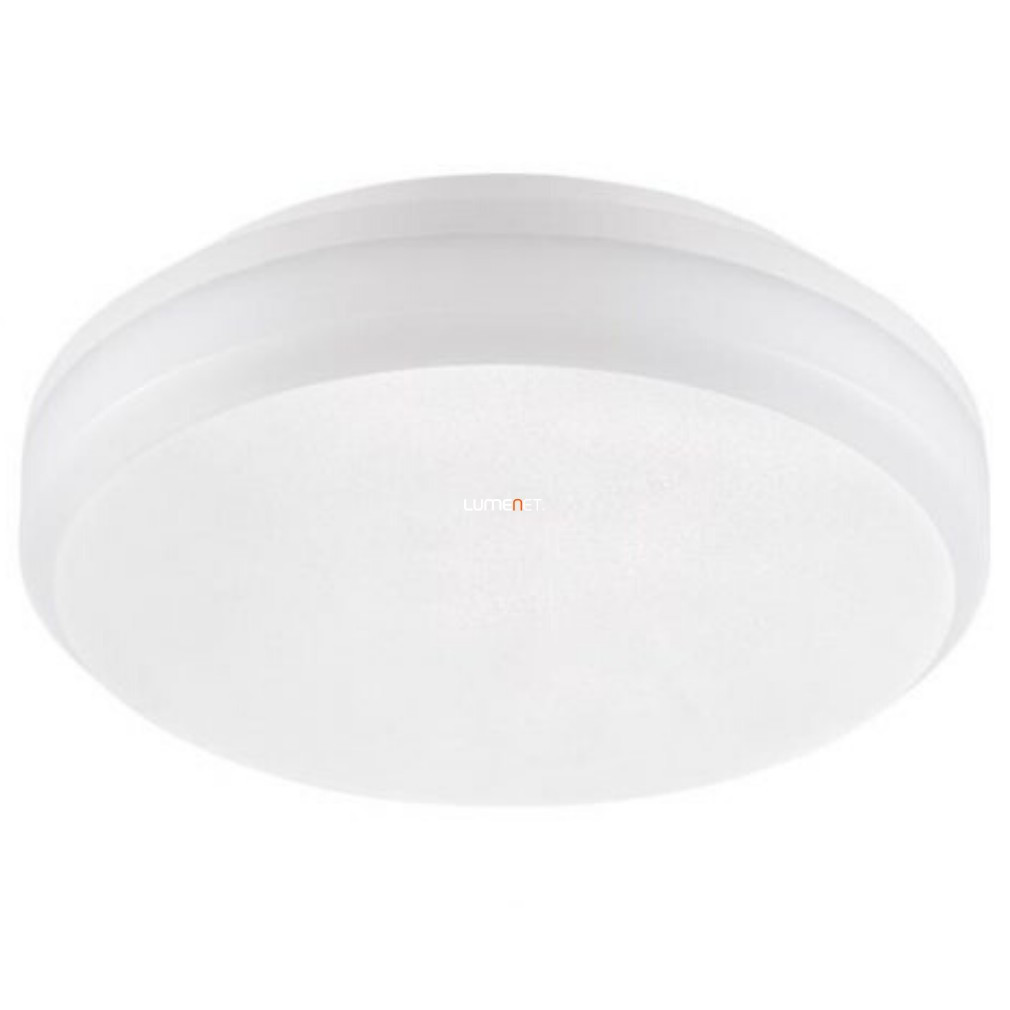 Lampa LED rotundă pentru tavan, modul LED de 20 W, alb rece, alb - Tver Emithor 63206