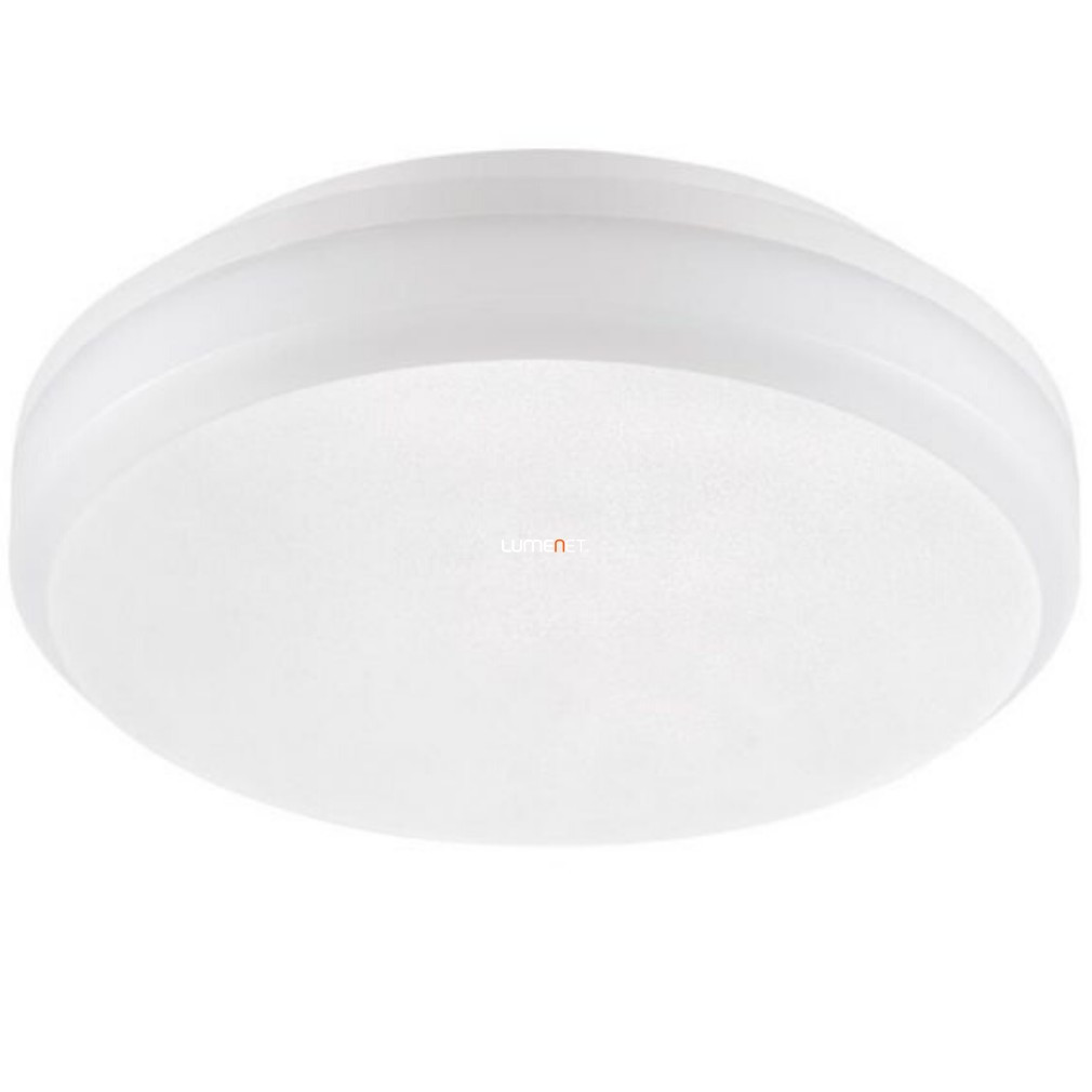 Lampă LED rotundă pentru tavan, modul LED de 30 W, alb rece, alb - Tver Emithor 63207