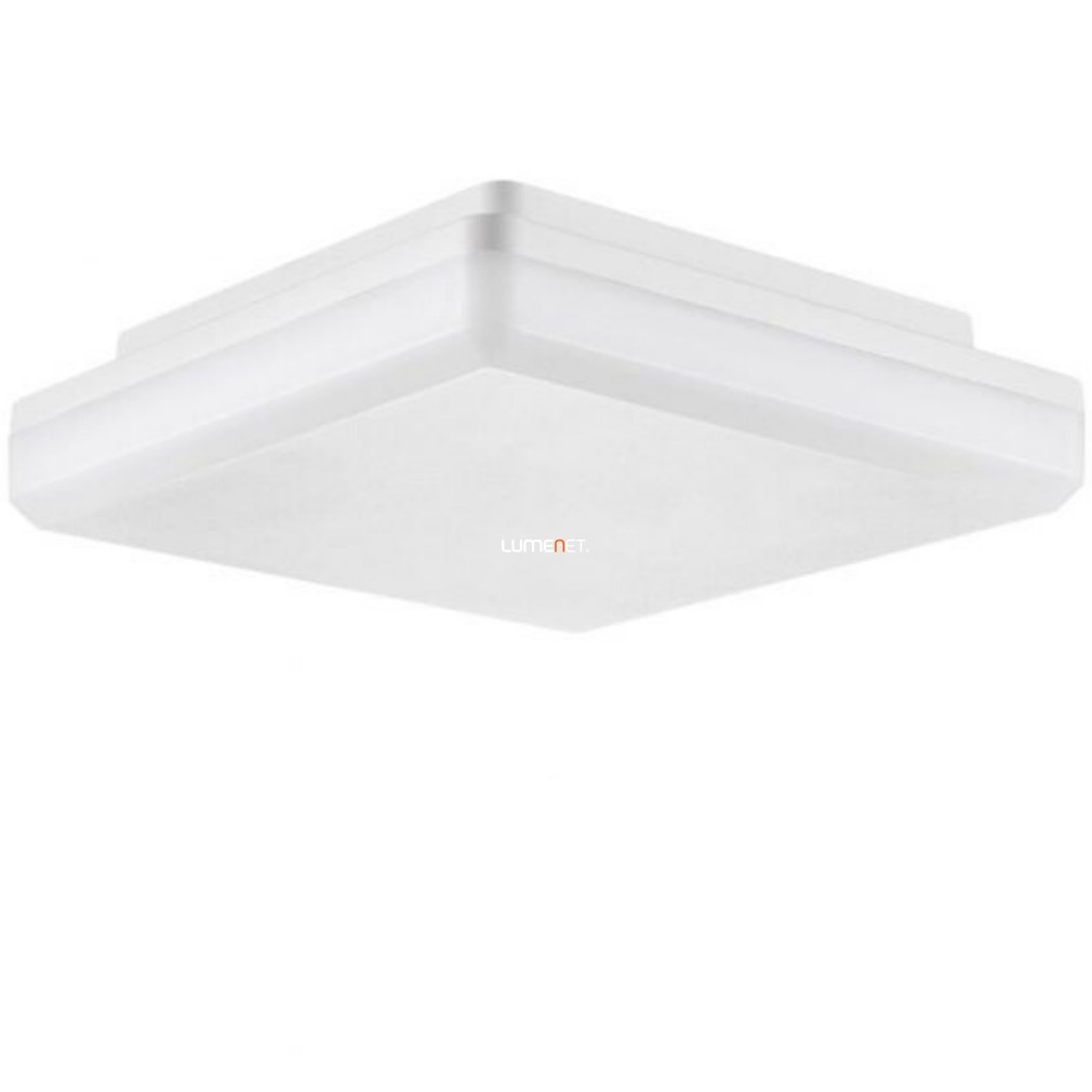 Lampă LED de tavan unghiulară cu modul LED de 30 W, alb rece, alb - Tver Emithor 63209