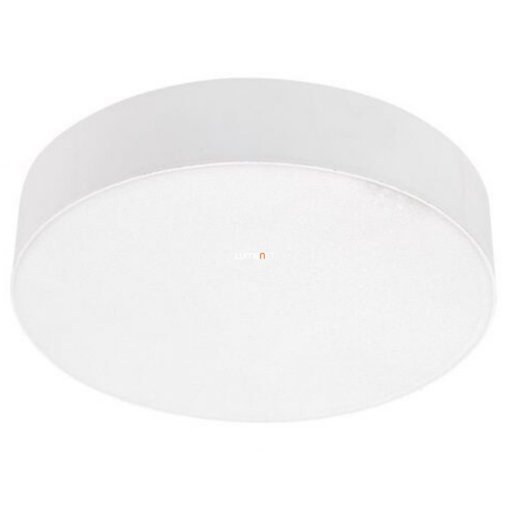 Lampa LED de tavan cu modul LED de 10 W, alb rece, alb - Canto Emithor 63211