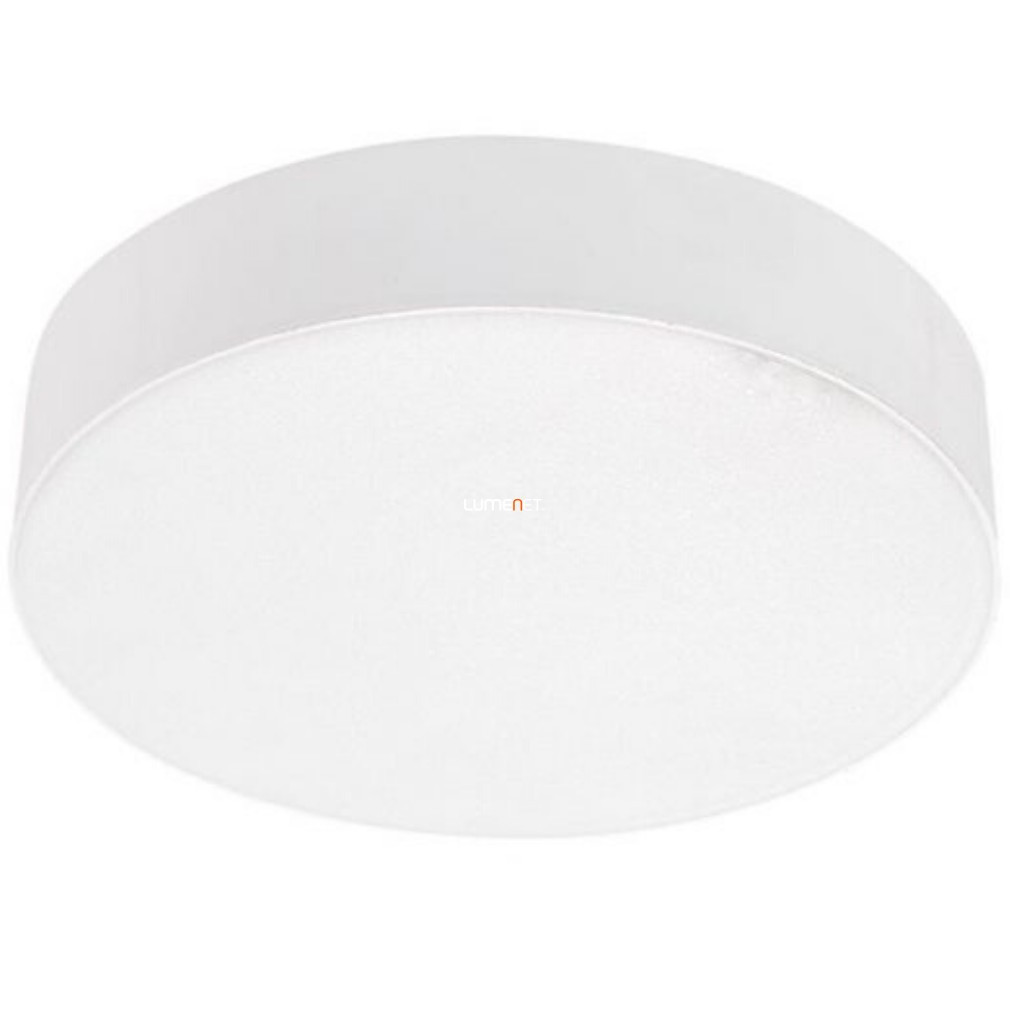 Lampă LED de tavan cu modul LED de 16 W, alb rece, alb - Canto Emithor 63212