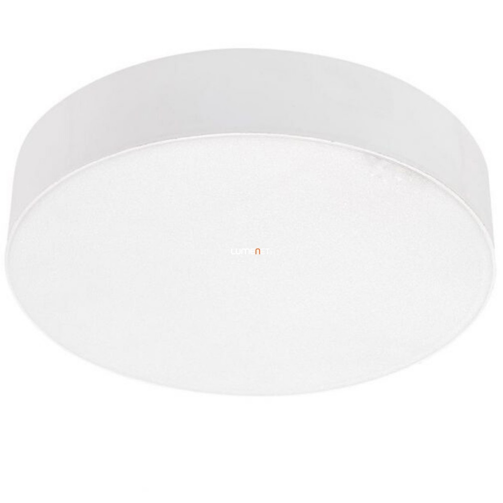 Lampă LED de tavan cu modul LED de 20 W, alb rece, alb - Canto Emithor 63213