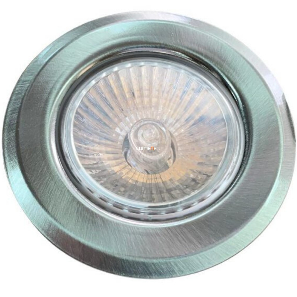 Spot încastrat, 8,1 cm, niche - Elegant Emithor 48615