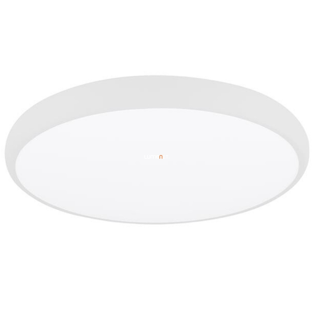 Lampă LED reglabilă pentru tavan, 62 W, alb rece, alb - Pendla Luxera 18409