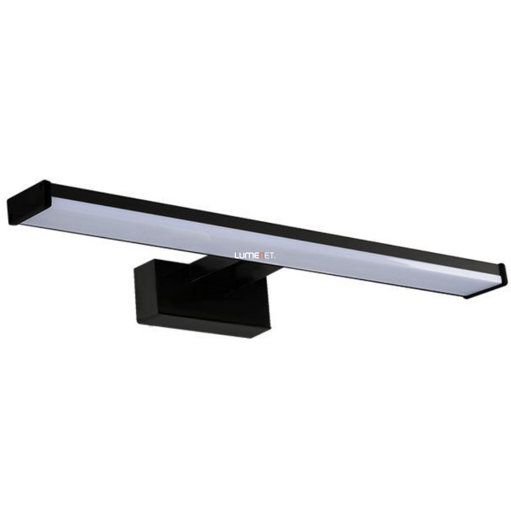 imagine-lampa-led-iluminata-400mm-ip44-negru-tremolo-8585032237454