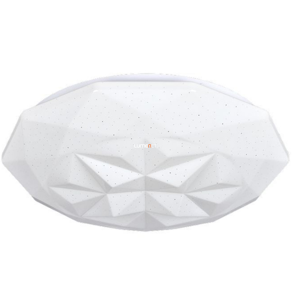 Lampa LED de tavan - Arctyk Prezent