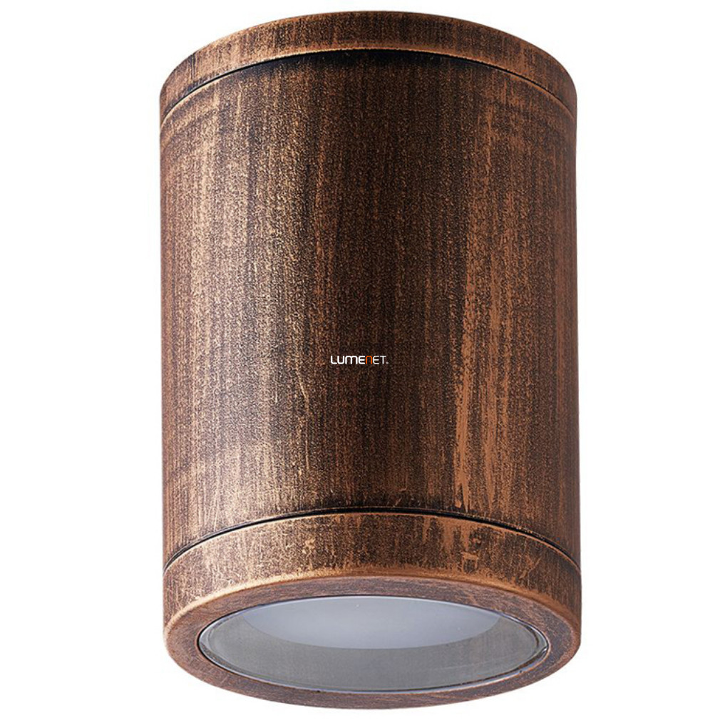 plafoniera-pentru-exterior-antichitate-bronz-1-mufa-e27-mopti-8585032237638
